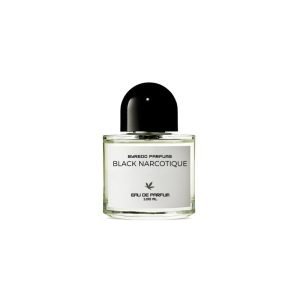 Byredo Black Narcotique EDP 100ML