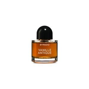 Byredo Vanille Antique EDP 100ML