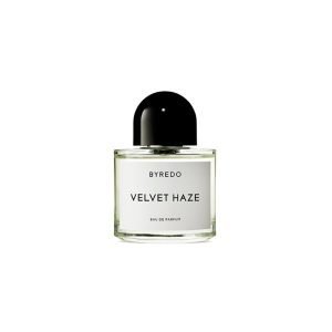 Byredo Velvet Haze EDP 100ML