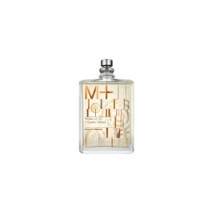 Escentric Molecules Molecule 01 + Guaiac Wood 100ML