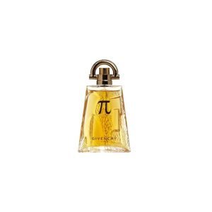 Givenchy Pi EDT 100ML