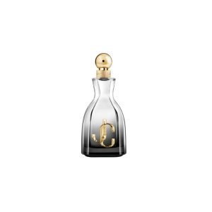 Jimmy Choo I Want Choo Forever EDP 100ML