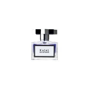 Kajal By Kajal EDP 100ML