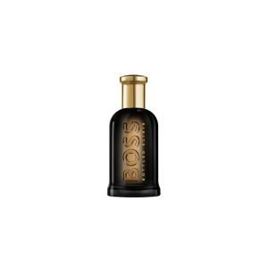 Boss Bottled Elixir EDP 100ML