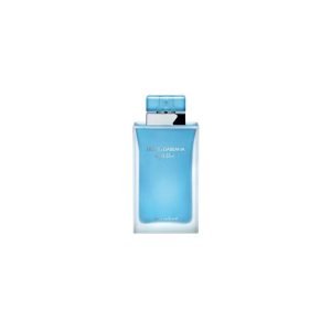 Dolce & Gabbana Light Blue EAU  Intense EDP 100ML