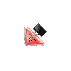 Paradoxe Intense