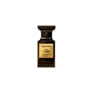 Tom Ford Rive d'Ambre EDP 100ML