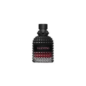 Valentino Uomo Born in Roma Intense EDP 100ML