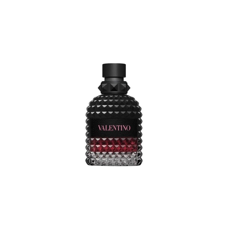 Valentino Uomo Born in Roma Intense EDP 100ML