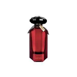 Victoria's Secret Very Sexy EDP 100ML