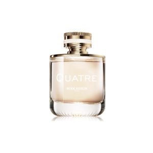 Boucheron Quatre EDP 100ML