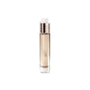 Burberry Body Intense EDP 85ML