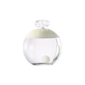 Cacharel Noa EDT 100ML