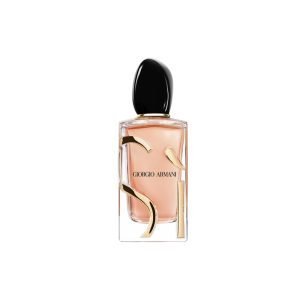 Giorgio Armani Si Intense EDP 100ML