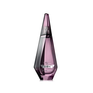 Givenchy Ange Ou Demon Le Secret Elixir EDP 100ML