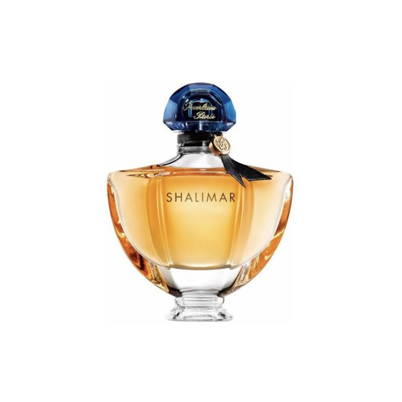 Guerlain Shalimar EDP 90ML
