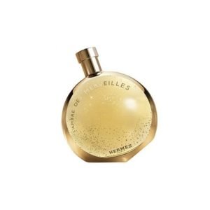 Hermes L'Ambre Des Merveilles EDP 100ML
