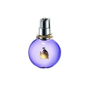 Lanvin Eclat D'Arpege EDP 100ML