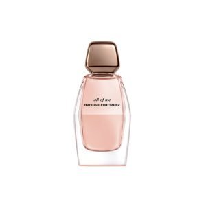 Narciso Rodriguez All Of Me EDP 90ML