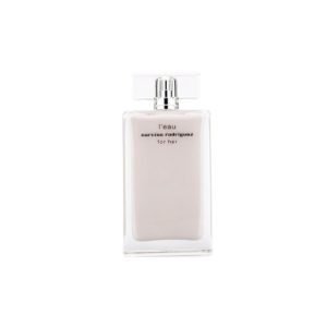Narciso Rodriguez L'eau For Her EDP 100ML