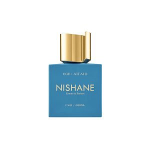 Nishane Ege EDP 100ML