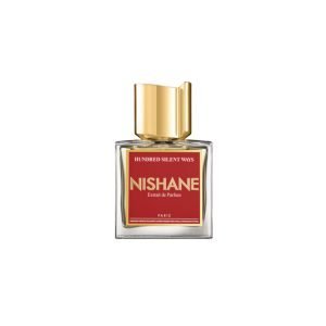 Nishane Hundred Silent Ways 100ML