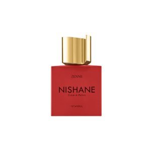 Nishane Zenne EDP 100ML