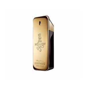 Paco Rabanne One Million EDT 200ML