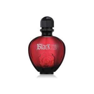 Paco Rabanne Black XS EDT 80ML