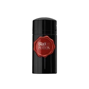 Paco Rabanne Black XS Potion EDT 100ML