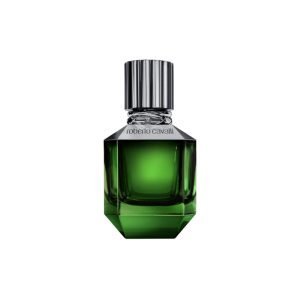 Roberto Cavalli Paradise Found EDP 75ML