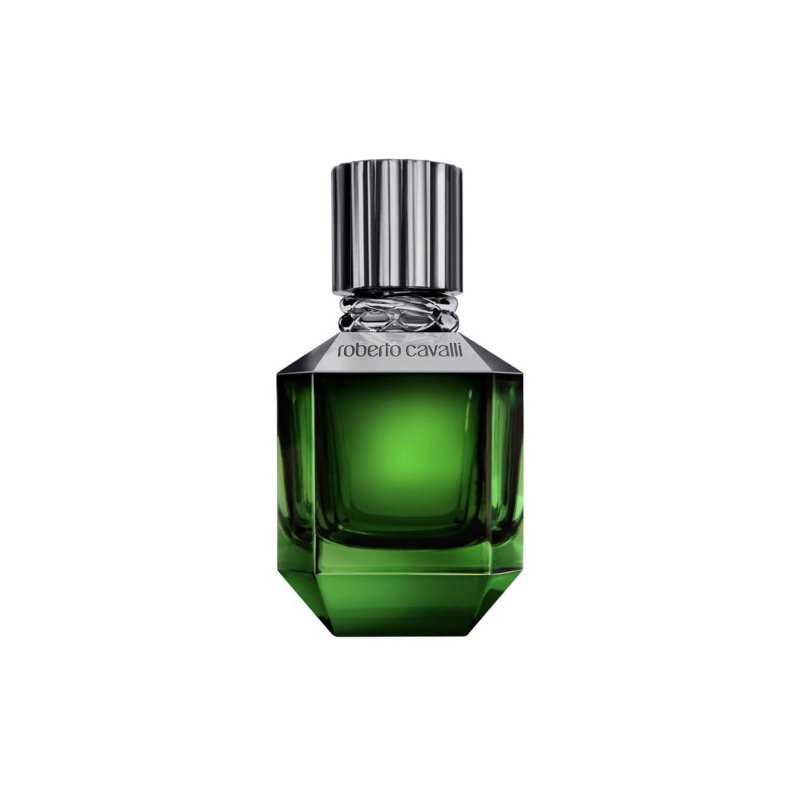 Roberto Cavalli Paradise Found EDP 75ML