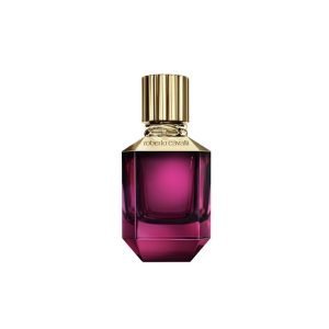 Roberto Cavalli Paradise Found EDP 75ML