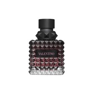 Valentino Uomo Born In Roma Donna Intense EDP 100ML