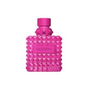 Valentino Uomo Born In Roma Rendez Vous Pink EDP 100ML