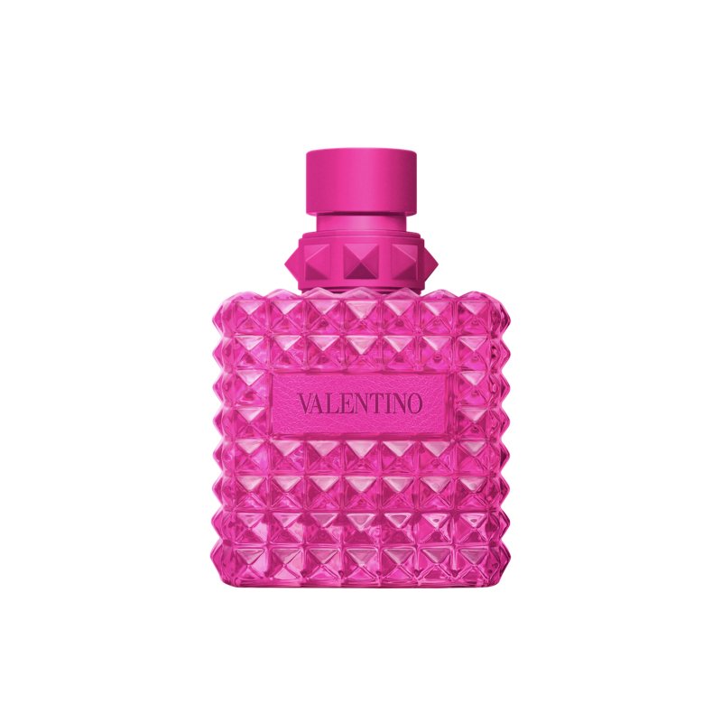 Valentino Uomo Born In Roma Rendez Vous Pink EDP 100ML