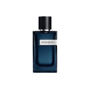 YSL Y Le Parfum Intense EDP 100ML