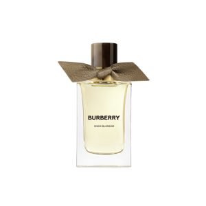 Burberry Snow Blossom EDP 100ML