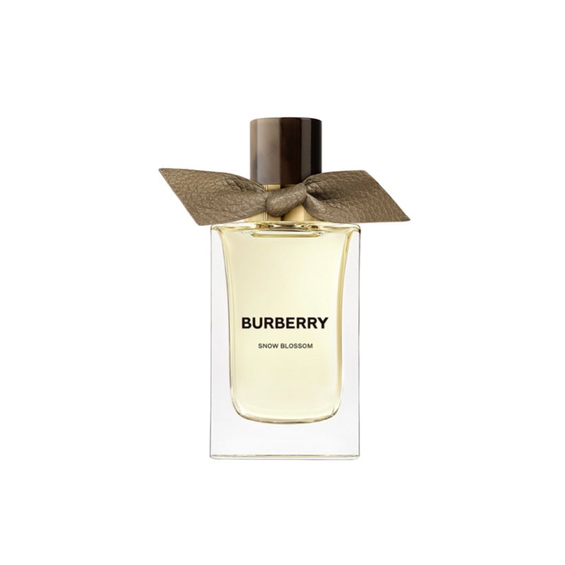 Burberry Snow Blossom EDP 100ML