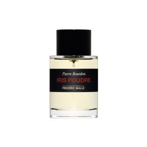 Frederic Malle Iris Poudren EDP 100ML