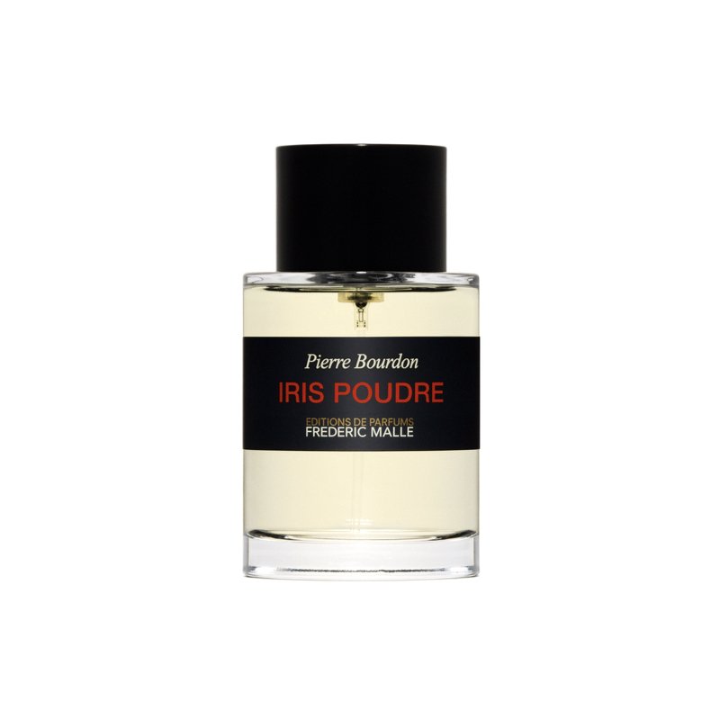 Frederic Malle Iris Poudren EDP 100ML