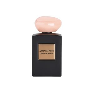 Giorgio Armani Prive Eclat De Jasmin EDP 100ML