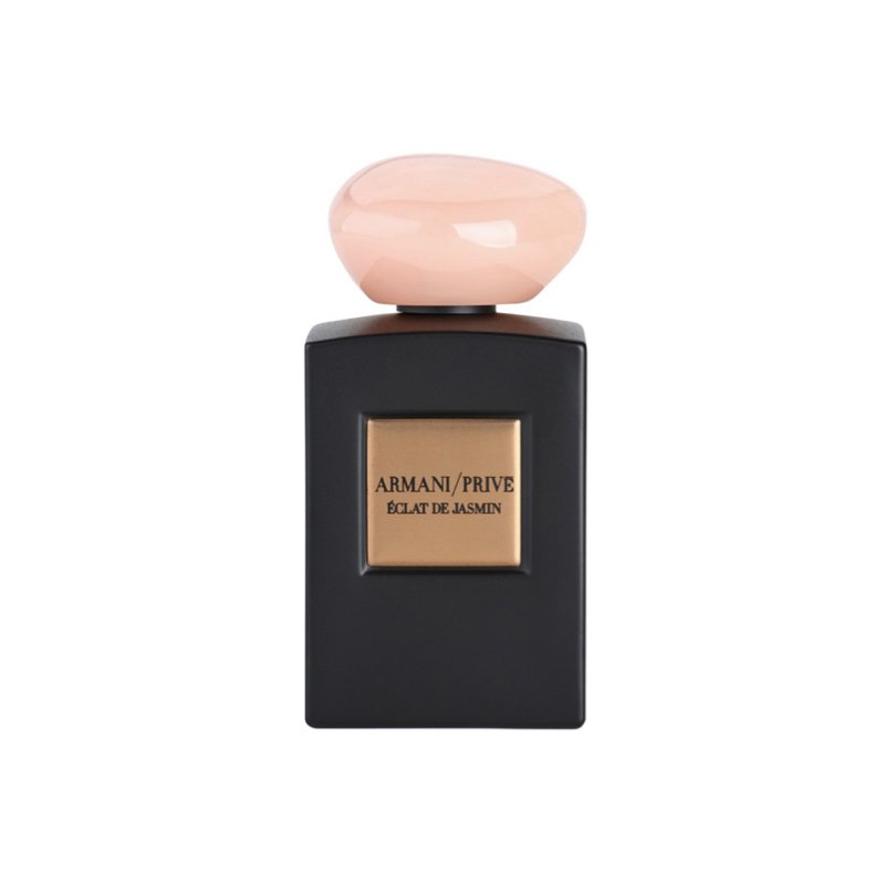 Giorgio Armani Prive Eclat De Jasmin EDP 100ML
