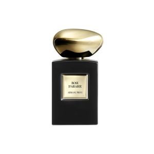 Giorgio Armani Prive Rose D'arabie EDP 100ML
