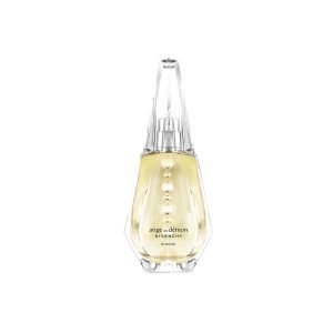 Givenchy Ange Ou Demon Le Secret EDT 100ML