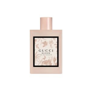 Gucci Bloom EDT 100ML
