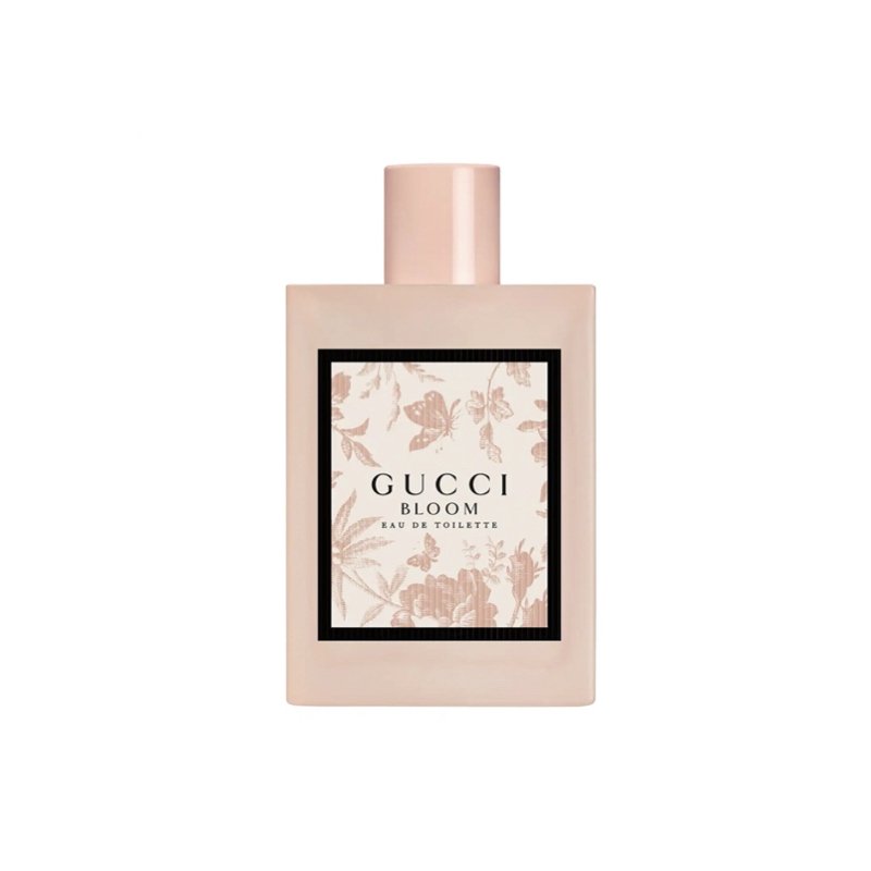 Gucci Bloom EDT 100ML