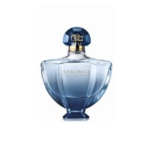 Guerlain Shalimar Souffle EDP 90ML