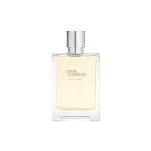 Hermes Terre D'hermes Eau Givree EDP 100ML