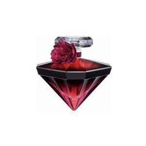 Lancome La Nuit Tresor Intense EDP 75ML